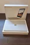 Microsoft Surface Book  3:  i7-1065G7, 32 GB, 512 GB - Dotykowy