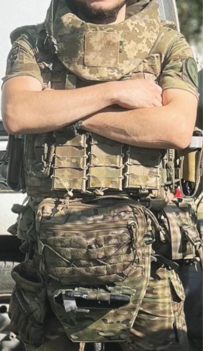 продам б р о н ю