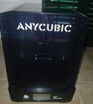 Anycubic X6ks Novo
