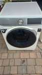 Pralka Samsung 9kg .
