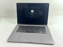 A2941 MacBook Air 15 2023 M2 трекпад тачпад топкейс акумулятор
