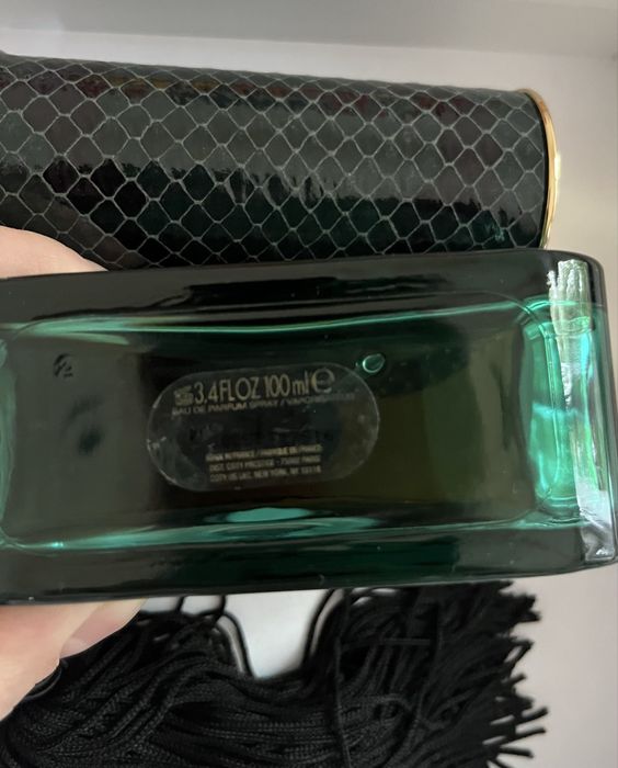 Decadence Marc Jacobs