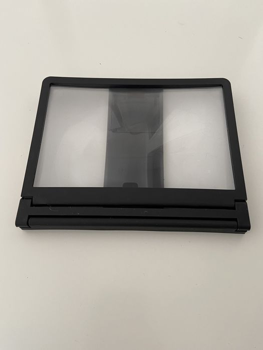 Pack de Acessórios para Telemóvel