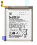 Bateria samsung A20e