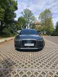 Audi A6 Audi A6 C7 3.0 TDI 254KM Quatro S-Line