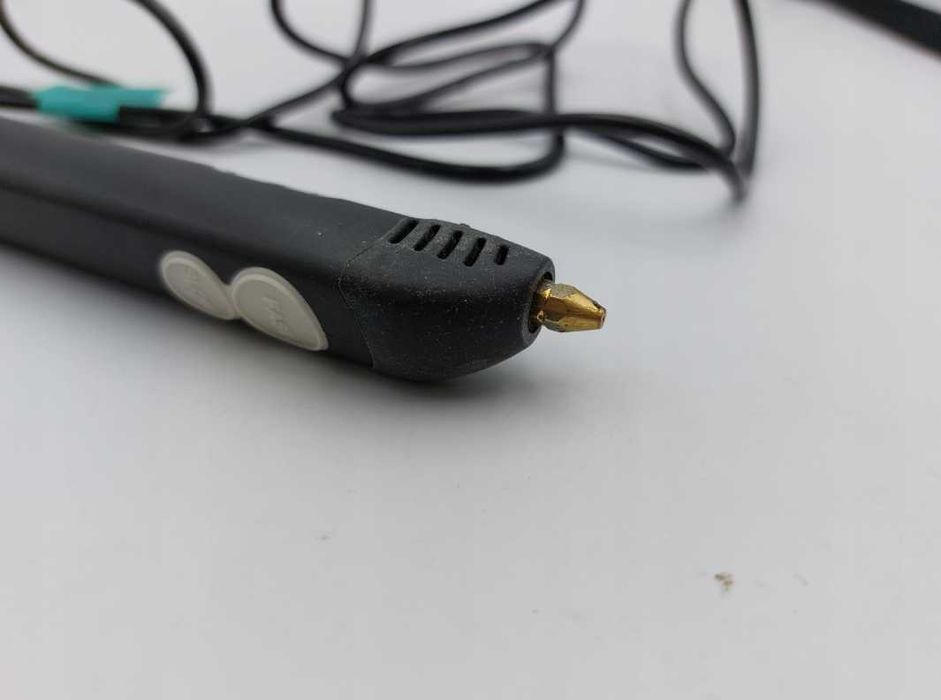 Długopis 3D 3Doodler FLOW