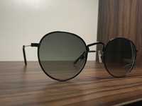 okulary przeciwsłoneczne h&m ( męskie )