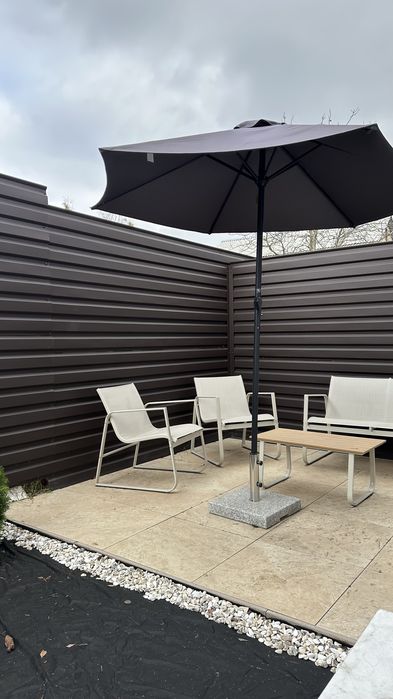 Таунхаус у центрі по ціні квартири з ремонтом!