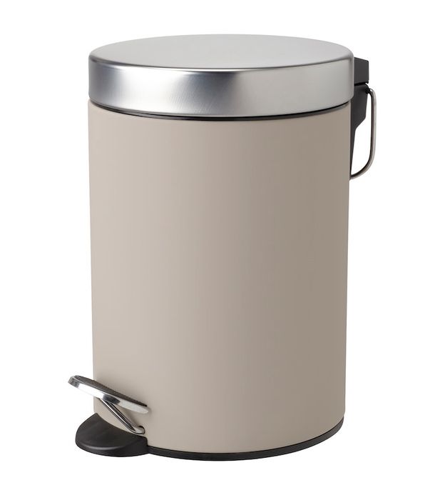 Caixotes do Lixo, 3L - IKEA