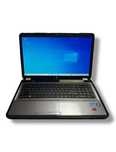 Laptop HP Pavilion G7 i3 | 4/512GB