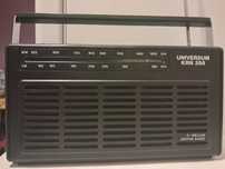 Radio Universum KRN-356 UNIKAT