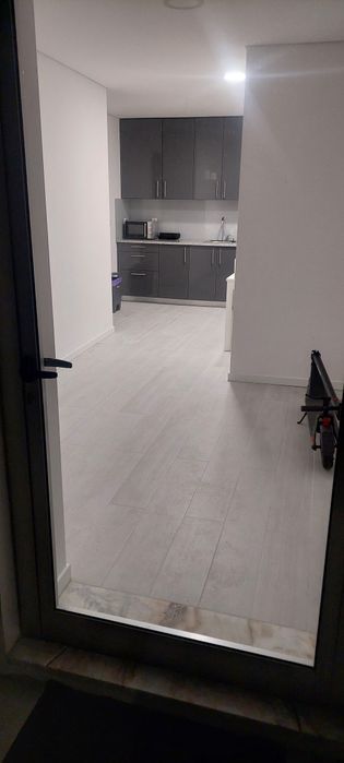 Quartos arrendar canelas v.n.gaia