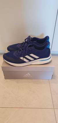 Buty Adidas Supernova