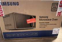 Microondas Samsung 28l