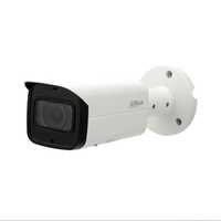 Відеокамера Dahua IPC-HFW4239TP-ASE, 2 MP, SD card