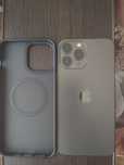 Iphone 13 ProMax 128gb.USA AT&T.