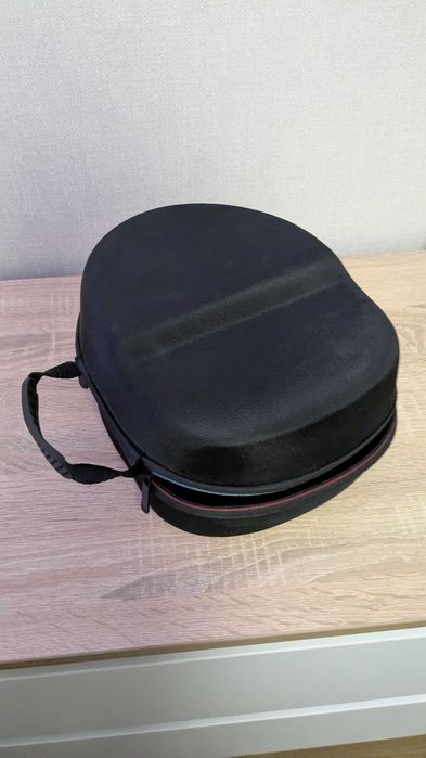 Кейс (сумка) для Oculus Quest 1 / 2