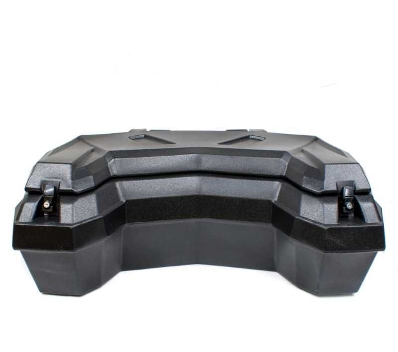Kufer na tył ATV CF Moto ODES Loncin TGB Segway Can AM