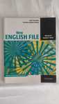 English File Advanced Student's Book
