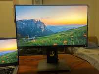 2К IPS DELL P2418D  монітор