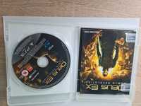 DEUS EX   ps3 gra na playstation 3