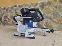 Продам пилу торцювальну Festool KS 60 E