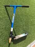 Freestyle Scooter