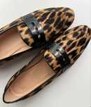 Лофери J. Crew 39,5 розмір
