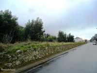 Terreno 3340,00 m2