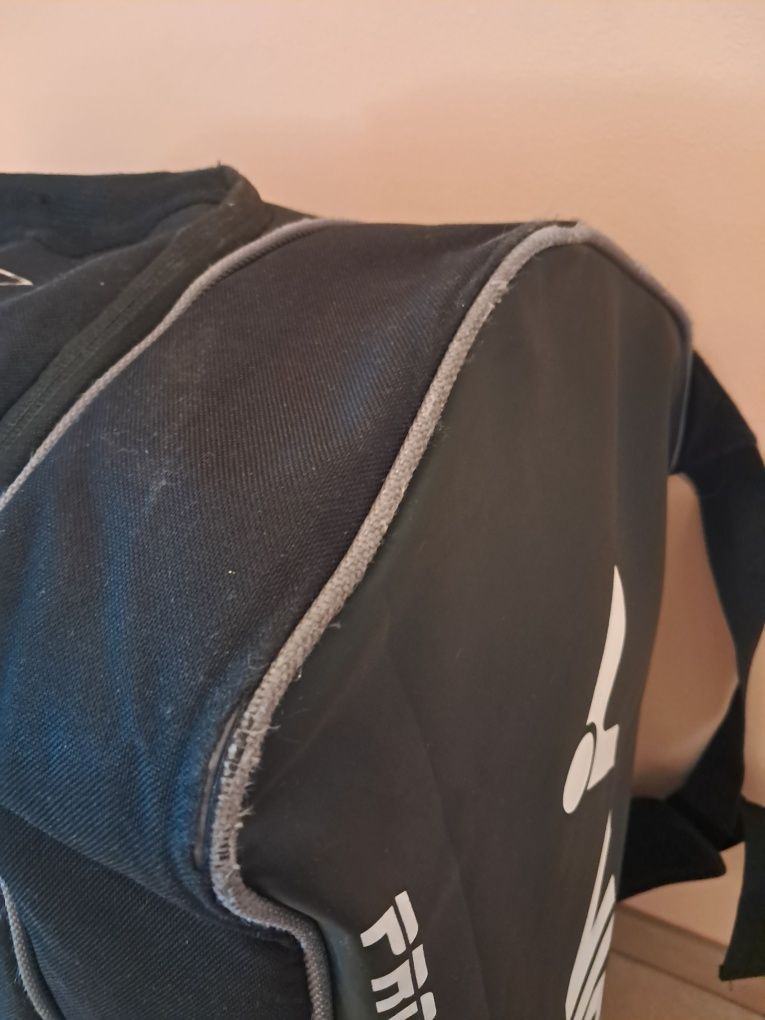 Victor Termobag - Torba Black