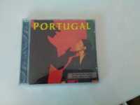 cd Portugal