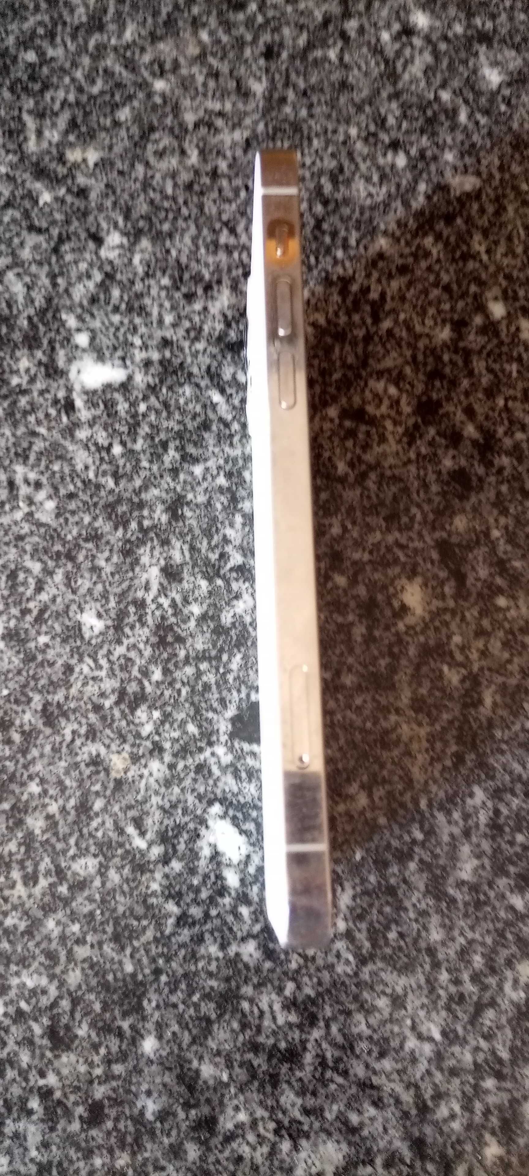 iPhone 12 pro para peças