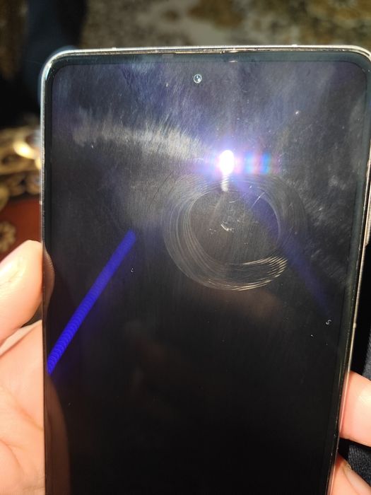 Поко ф4 гт/POCO F4 GT 8/128