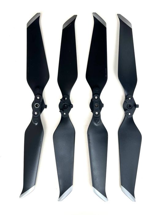 Лопасти на Мавик, mavic  1, 2, 3 air 2, 3 | mini 2 3 4pro