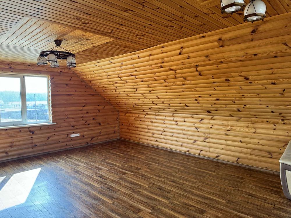 Продам дом, дачу с. Жолдакі Сумська обл Конотопський р-н
