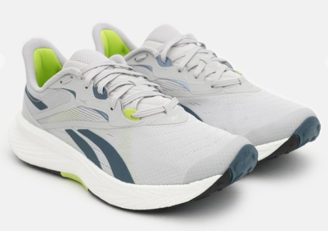 Reebok Floatride Energy 5 IE4638. Кроссовки для бега, 44 р-р.