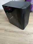 Komputer do gier Ryzen 5600/RX 6600 XT 8GB