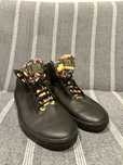 Unikatowe Lupe Fiasco Vans Otw stovepipe 38,5 unisex sneakers limited