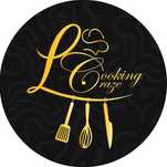 Organização de Eventos, Decoração e Catering com Sabor e Elegância