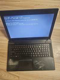 Lenovo y510p i5 gt755m 8gb ram