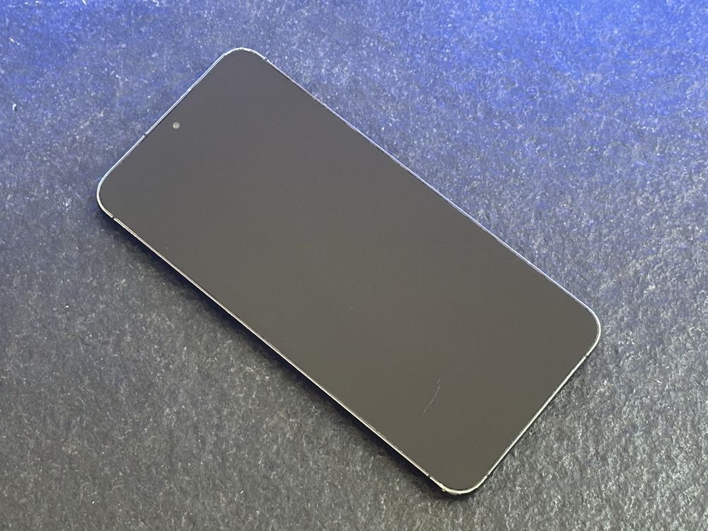Smartfon SAMSUNG Galaxy S23+ 5G 8/256GB 6.6" 120Hz Czarny / RATY
