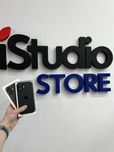 Apple iPhone 16 128GB Kolor: Black |Gwarancja12M|Sklep|Raty|