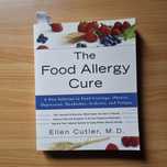 The food allergy cure