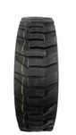 Opona 315/80R22.5 (M28), terenowa ,budowlana