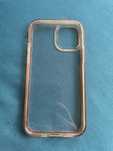 pancerne etui spigen iphone 12/12 Pro