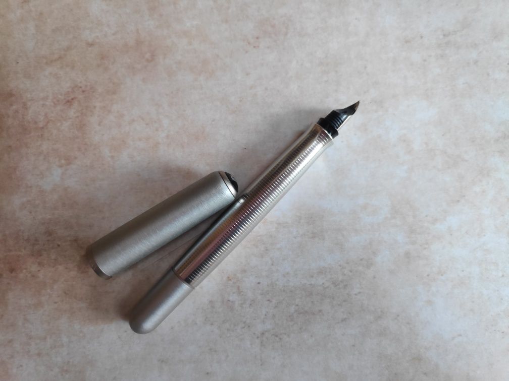 Pióro wieczne Pelikan Epoch P361 nowe