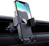 3x  Uchwyt na telefon car phone mount