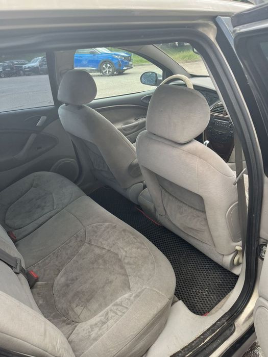 Продам Сітроен у чудовому стані