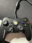 Pad Przewodowy THRUSTMASTER gps pc/xbox 360