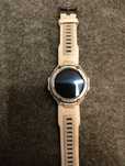 Smartwatch Amazfit T-Rex Pro